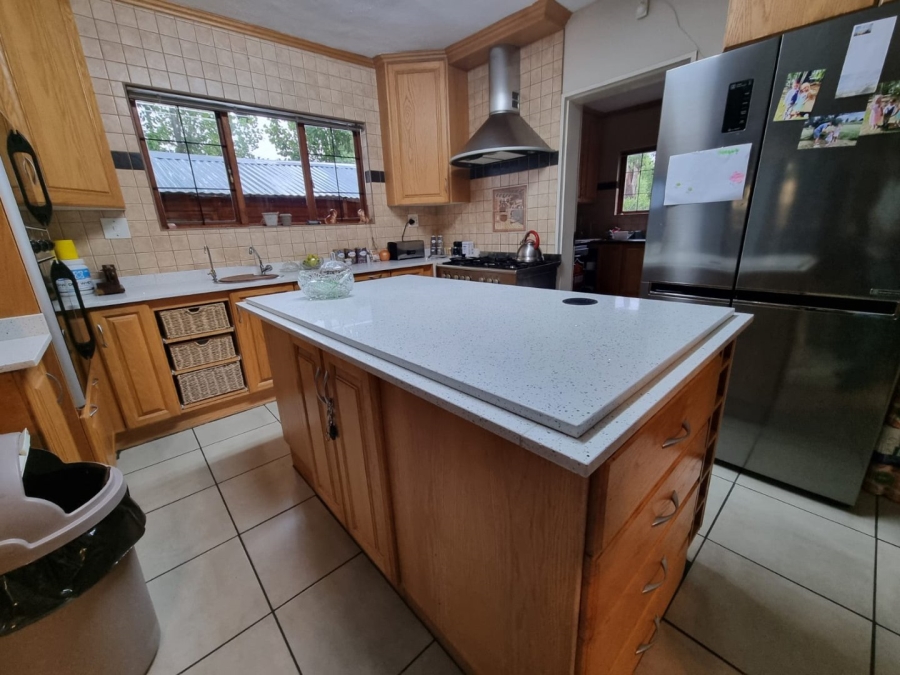 3 Bedroom Property for Sale in Bayswater Free State